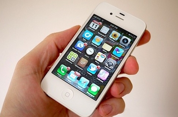 iPhone4s要不要升级到iOS8?如何升级到iOS8