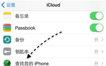 iphone6越狱好不好?iPhone6越狱教程