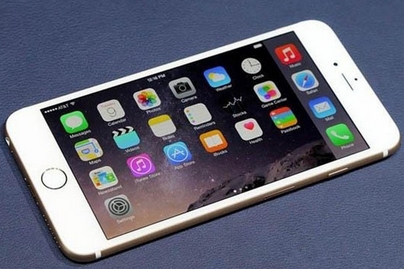 iphone6越狱好不好?iPhone6越狱教程