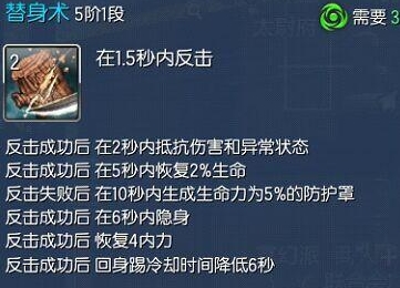 剑灵刺客比武场怎么加点?刺客比武场全职业加点方案