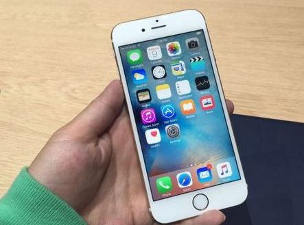 iOS9怎么升级?苹果iPhone升级iOS9教程