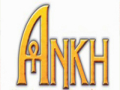 生命十字章(Ankh)