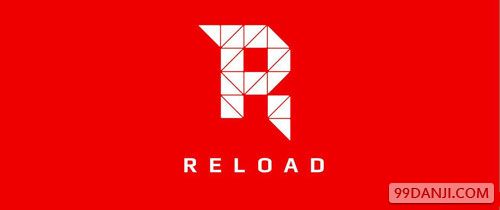 《使命召唤》系列开发者组建新工作室Reload
