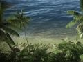 《孤岛危机2》社区精彩截图 CE3引擎画面逼真