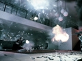 《战地3》最新DLC“短兵相接”实际演示视频