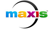 《模拟人生》系列开发组Maxis被EA关闭