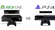 3月NPD销量数据出炉 PS4继续压制Xbox One