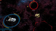 银河文明3占领敌人星球方法攻略