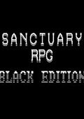 圣域RPG黑盒版