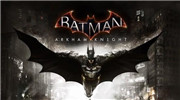 《蝙蝠侠：阿甘骑士》PS4亚洲版DLC惨遭阉割！