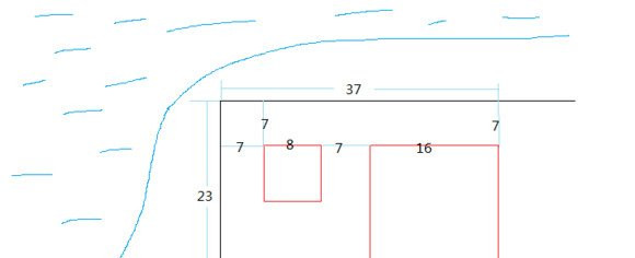 上古世纪抢地攻略　上古世纪新区建房攻略