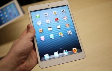 iPad mini4什么时候出?iPad mini4多少钱?